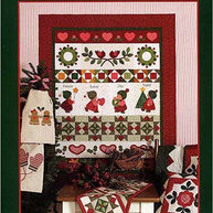 BD-Sugarplum Christmas