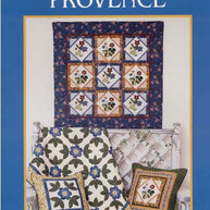 BD-Weekend in Provence