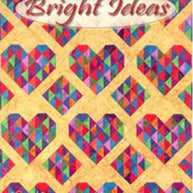 FC-Bright Ideas