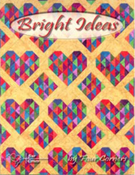 FC-Bright Ideas