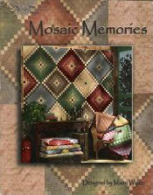 FC-Mosaic Memories