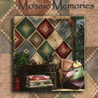 FC-Mosaic Memories
