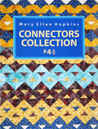 Connector's Collection#4