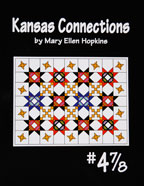 Kansas Connections