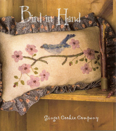 Bird In Hand