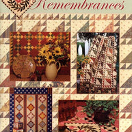 JM-Remembrances