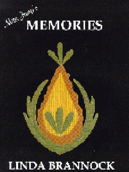Miss Jump's Memories