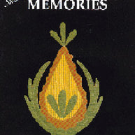 Miss Jump's Memories