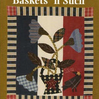 Baskets 'n Such