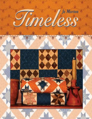 JM-Timeless