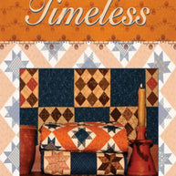 JM-Timeless