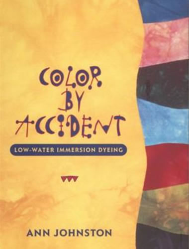 Color by Accident