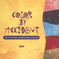 Color by Accident