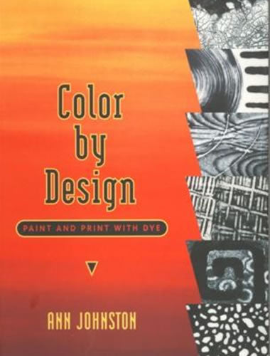 Color by Design