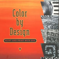 Color by Design