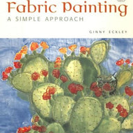Fabric Painting