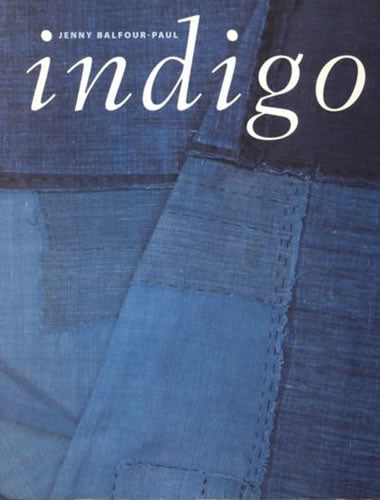 Indigo