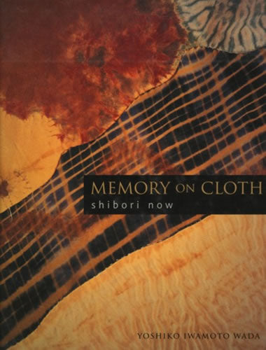 Memory on Cloth