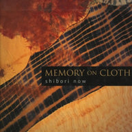 Memory on Cloth
