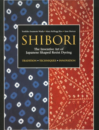 Shibori