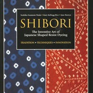 Shibori