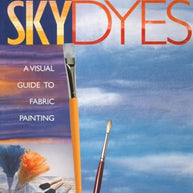 Skydyes