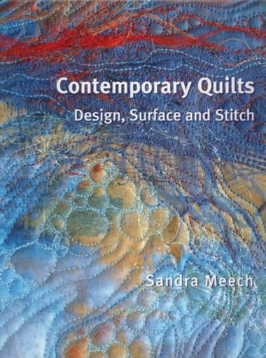 Contemporary Quilts