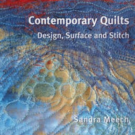 Contemporary Quilts