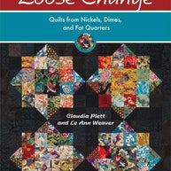 Loose Change