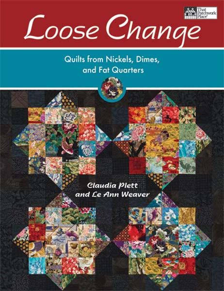 Loose Change