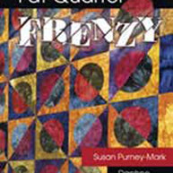 Fat Quarter Frenzy