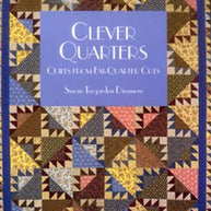 Clever Quarters