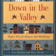 Down in the Valley