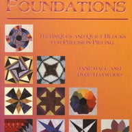 Firm Foundations