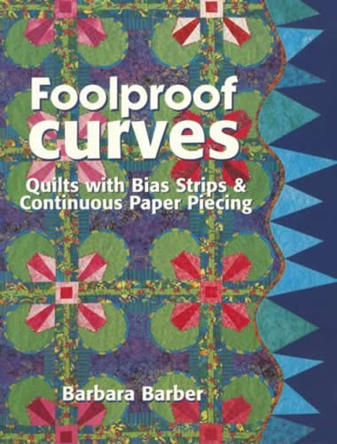 Foolproof Curves
