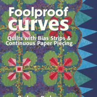 Foolproof Curves