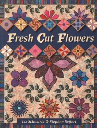 Fresh Cut Flowers