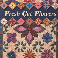 Fresh Cut Flowers