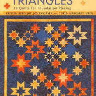 Hooked on Triangles
