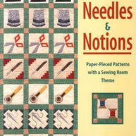 Needles & Notions