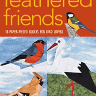 Feathered Friends