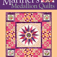 Mariner's Medallion Quilts