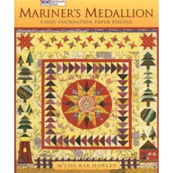 Mariner's Medallion