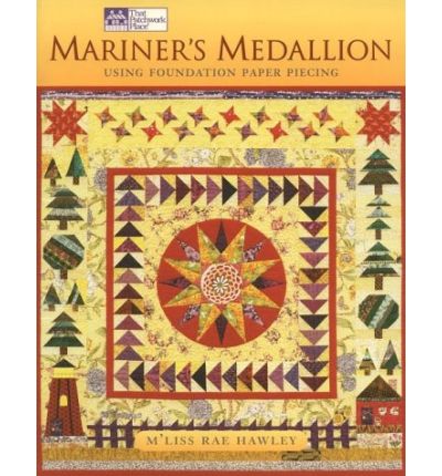 Mariner's Medallion