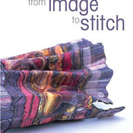 From Image to Stitch