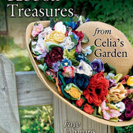 Ribbon Treasures