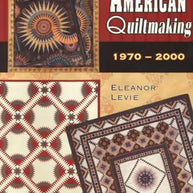 American Quiltmaking