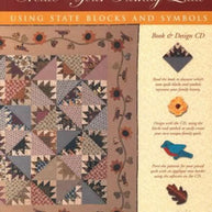 Create Your Family Quilt