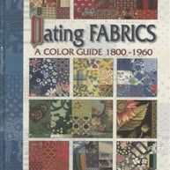 Dating Fabrics