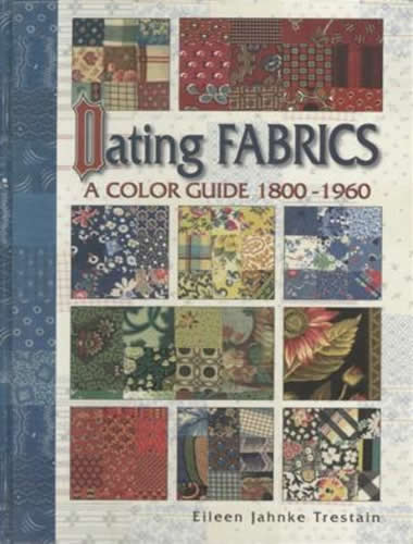 Dating Fabrics